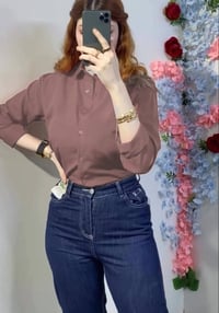 ملابس • أنيقة • يمنه