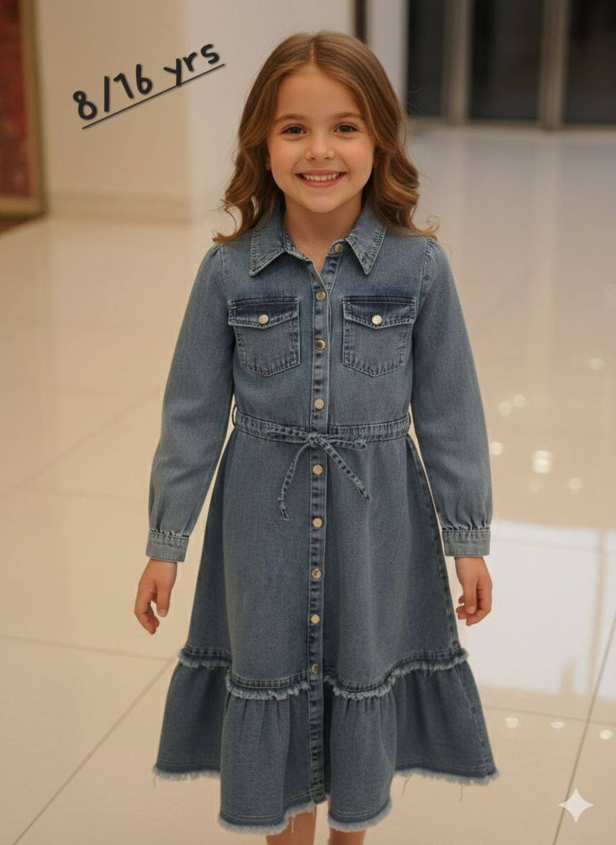 ✅️اجمل وارقى الموديلات مبيعاتنا #جملة من #المصنع مباشر #شحن من #تركيا🇹🇷🇹🇷 لجميع انحاء العالم 🌏✈🎁

رابط قناة الاطفال 🇹🇷
https://t.me/Rashamoda

#اطفال #تركيا #رسمية #trend #محير #ولادي #بناتي


**إذا كنت صاحب هذا الإعلان وتريد حذفه لأي سبب، رجاءا أرسل رسالة إلى الدعم الفني**