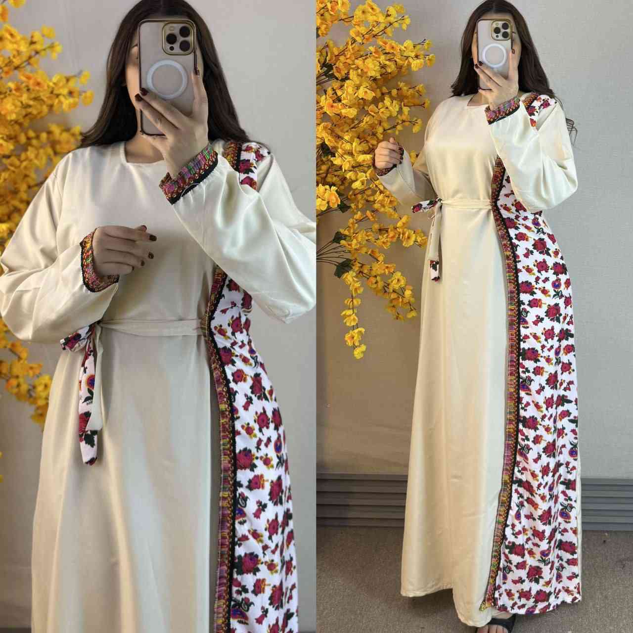 جمله
https://t.me/nljbbniyhhjertxchjbhnp


**إذا كنت صاحب هذا الإعلان وتريد حذفه لأي سبب، رجاءا أرسل رسالة إلى الدعم الفني**