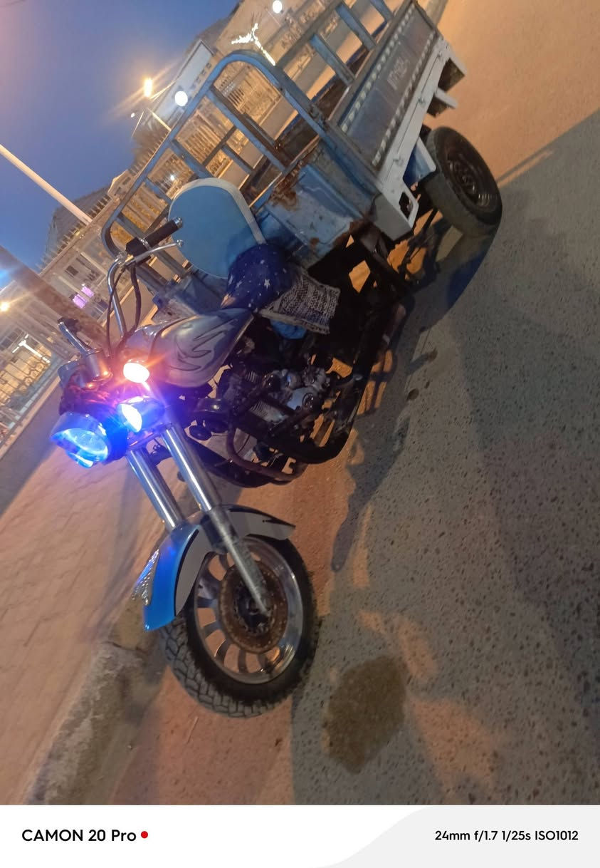 سلام عليكم ستوته أمتيار للبيع سعر جوه سوك موديل2010ستوته نصيفه خير من الله معايز شيء من ايدك للشارع رقم وسنويه راعيه ما واصله


**إذا كنت صاحب هذا الإعلان وتريد حذفه لأي سبب، رجاءا أرسل رسالة إلى الدعم الفني**