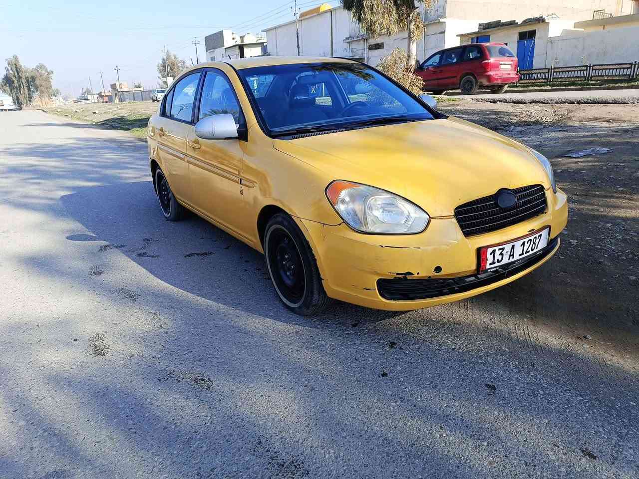 اكسنت 2009 كندي رقم ذي قار الرقم الدولي الجديد الشرعي بل موصل تريد تحويل تريد وكاله هيئة وطنية غرامات صفر سياره بدون ضرار  كهربائيات شغال كلها تير نظيف سياره جاهزه
السعر 80  وبي مجال بسيط
اسيا ***********
كورك ***********
