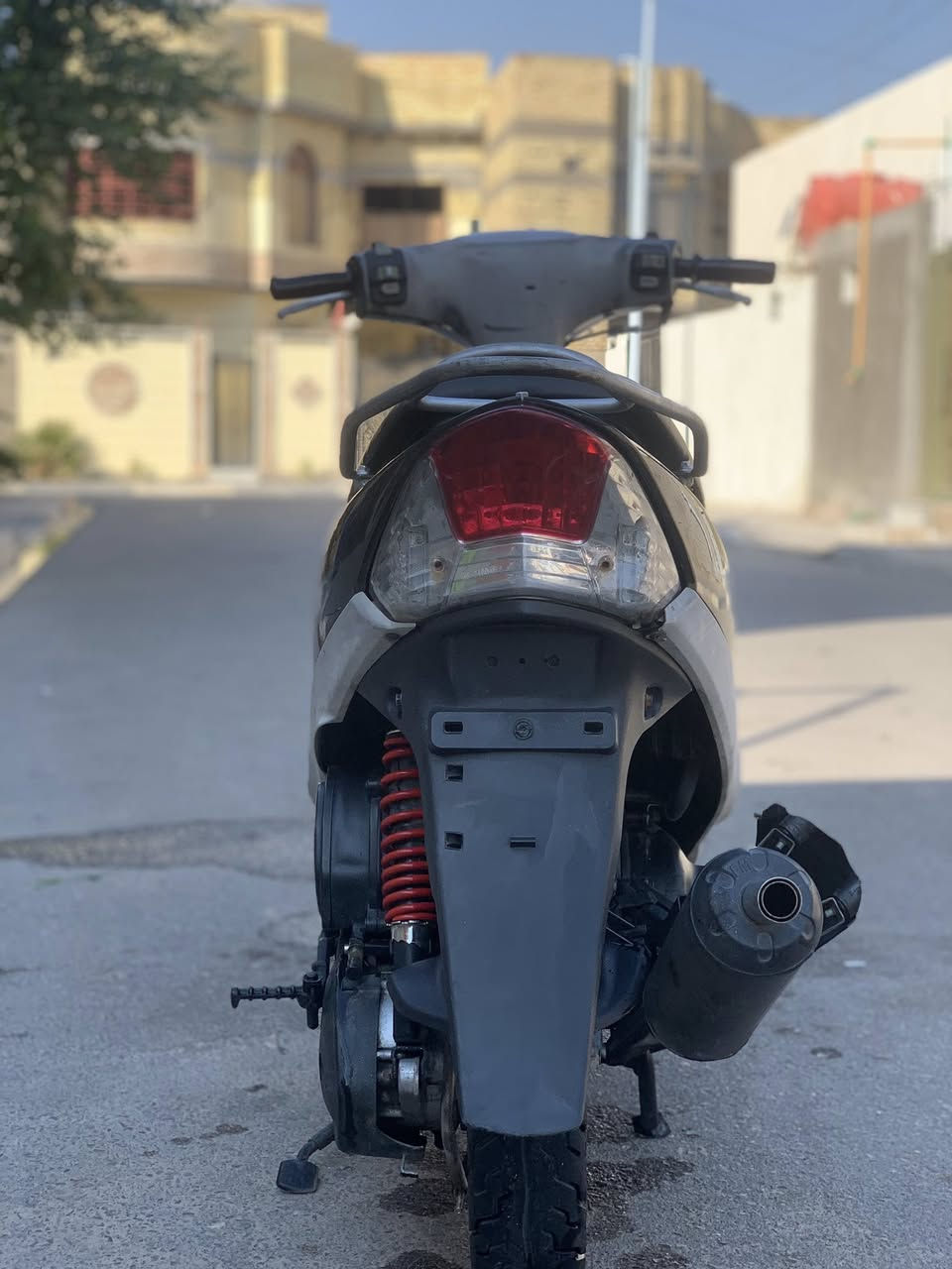 ماكس قجمه للبيع  سعر / 600.
تواصل خاص. /   ***********

عنواني / بصره. /  زبير
