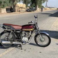 تايكر • موديل 20 • نشاط فول