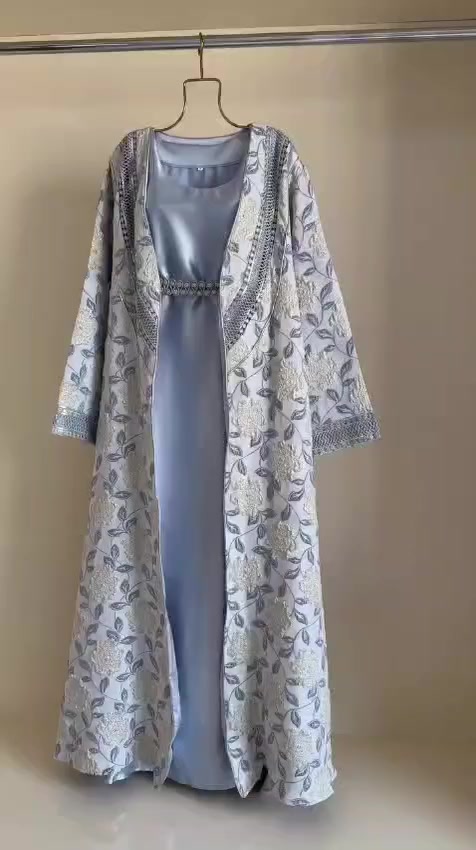 اجمل الدراعات شرط الفحص🛑 ️توصيل كل العراق خمسه ما نفسه او ما اصلي يرجع بيد المندوب نتعامل نقد ورصيد وزين كاش وماستر 🔥❤️


**إذا كنت صاحب هذا الإعلان وتريد حذفه لأي سبب، رجاءا أرسل رسالة إلى الدعم الفني**