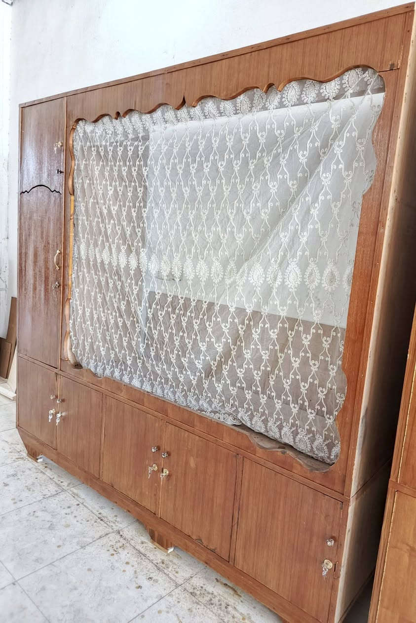 جلؤلاء مدخل سيطرة المعسكر  بدخوليه بلظبط عل ايدك الايمنه 🌺 مزاد ارشد الدهلگي
꧁***********꧂
