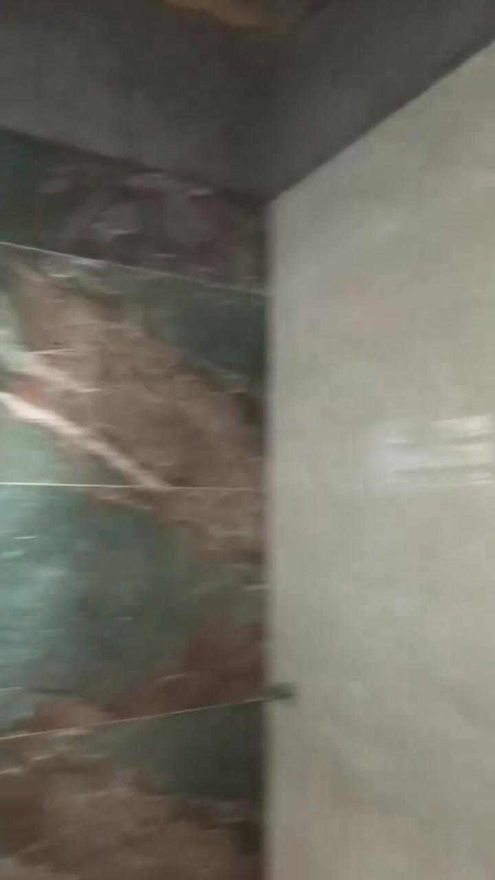 خلفه سيراميك ومرمر واجهات ودواخل شغل درجه اوله عليزر متفرغ حاليا كربلاء
***********
