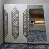 كنتور تركي • ديوان تركي ١٢م • كركوك