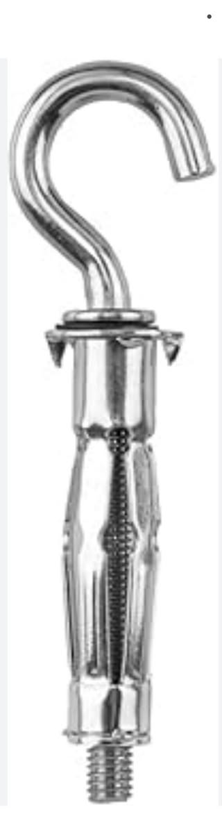 وصول رول بولت جنكال مغلق ومفتوح 
سعر الكيلو  2000 دينار 
احتواء الكيلو 50  قطعة 
تعبئة الكرتون 20  كيلو 
سعر الكرتون   40000    دينار 
العرض شامل للتوصيل المجاني لكل مناطق العراق 

   واتساب الحجز//

        ***********
