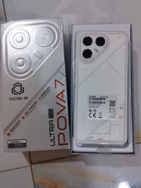 جهاز بوفا الترا 7 استعمال قليل  07729100643 واتساب