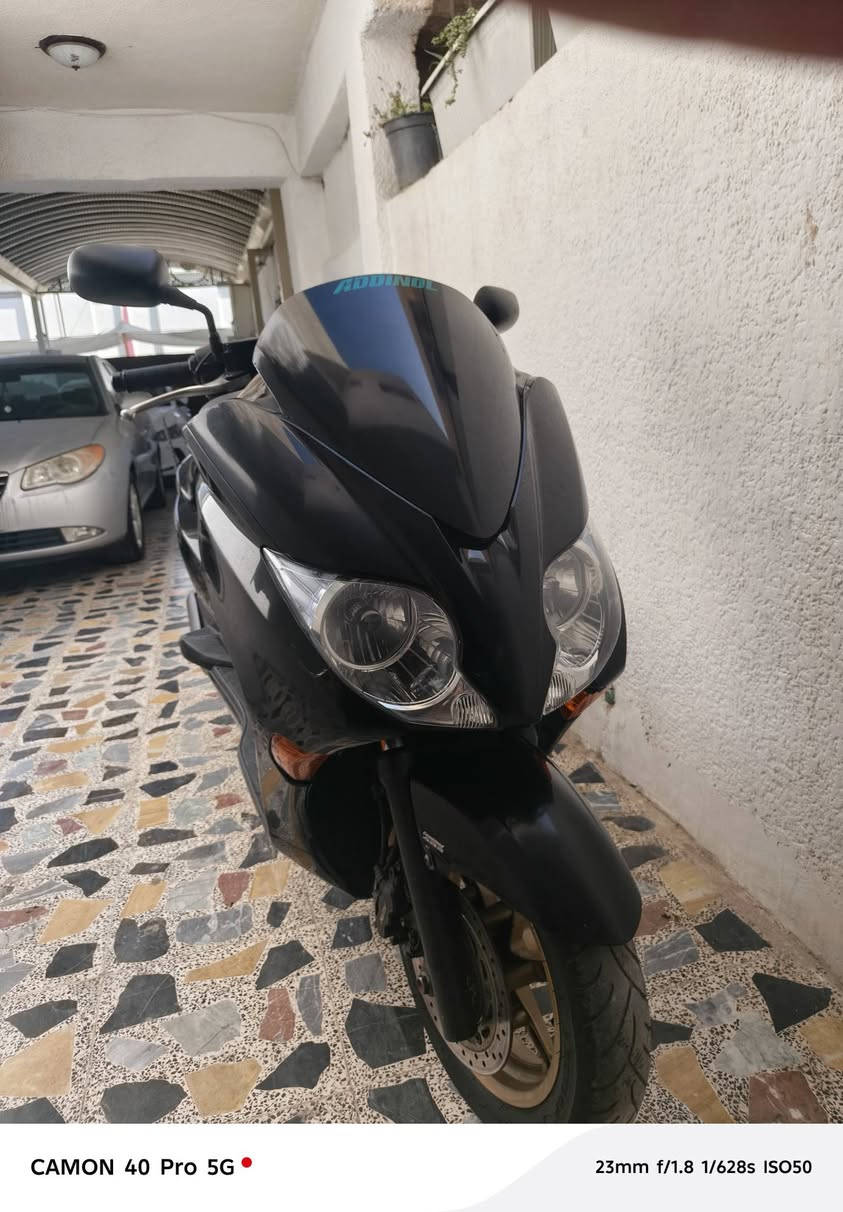 فورزا 010 S7 كامل مواصفات
مكاني بغداد السعر الاتصال على الرقم 
ه‍/ ***********
ملاحظه / ماشيه ٣٥ /
