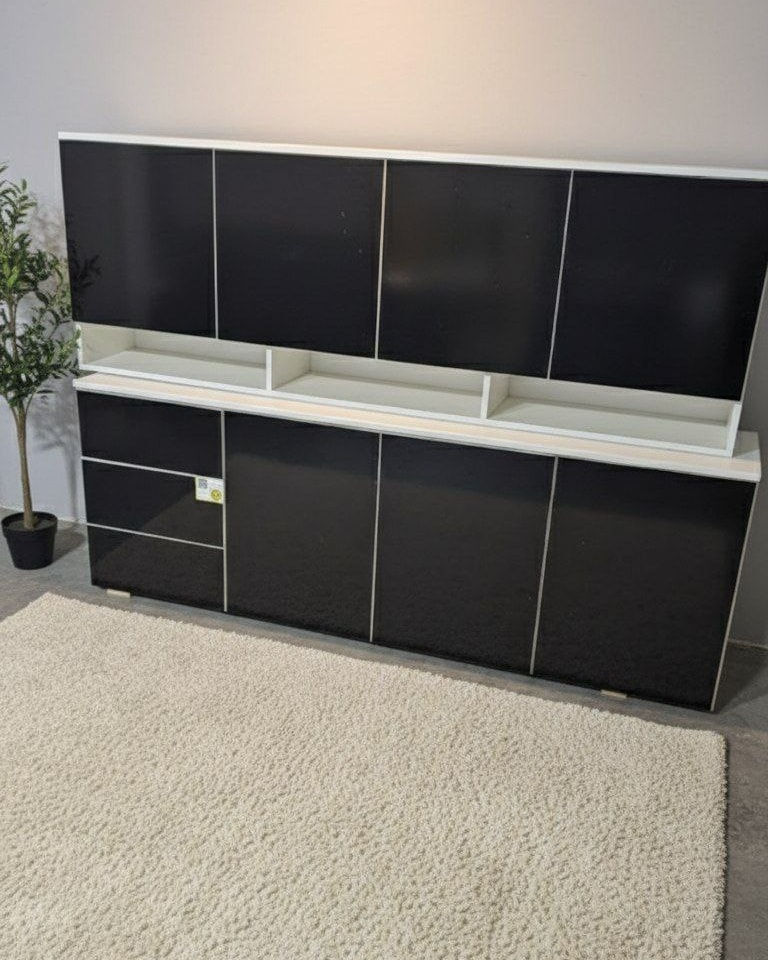 عرض خاص للموظفين والمتقاعدين!
استلم كاونتر (مترين + سنك 1.20م مرمر) وابدأ التسديد براحتك:
✅ القسط الشهري: 39 ألف دينار.
✅ السعر الكلي: 390 ألف دينار.
✅ الاستقطاع : عبر كي كارد وماستر كارد الرافدين.
🚚 توصيل بغداد والمحافظات.
لطلب العرض، راسلنا  الآن!


**إذا كنت صاحب هذا الإعلان وتريد حذفه لأي سبب، رجاءا أرسل رسالة إلى الدعم الفني**