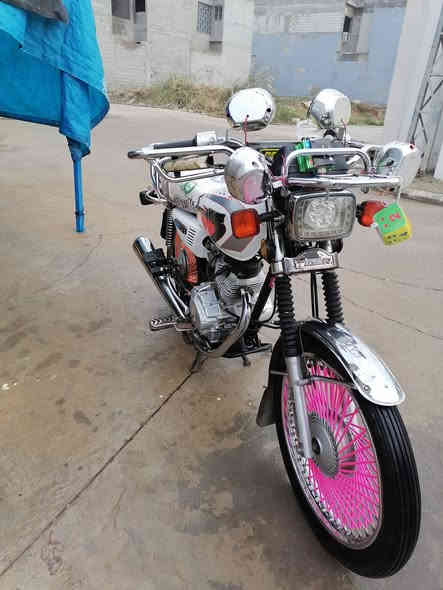 ماطور تايكر 2020 وزن ثغيل مكاني الرشيديه السعر 500 اتصال ***********
