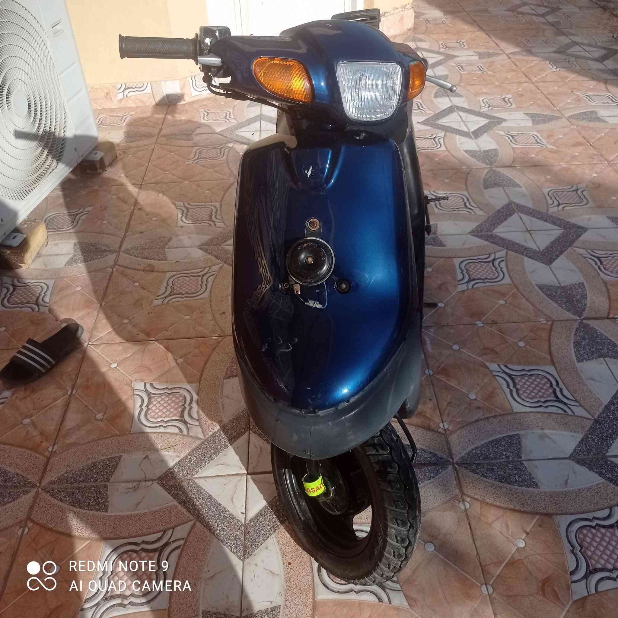 درجة زعره خطين البيع طافيه ابيع كوم حديد كوم حديد سعر ب 150وبيه مجال الطيبين درجة حلوه ونضيفه طغت فجه  الرقم ***********

