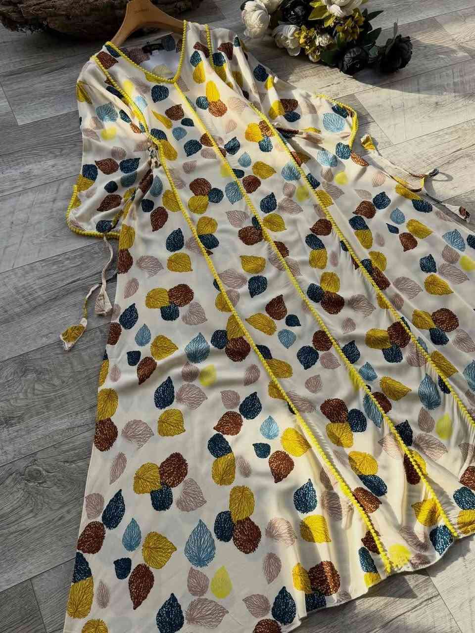 دشداشة كشمير طويل كشمير مطاط
القياس 2x/3x/4x/5x
السعر 14 الاف


**إذا كنت صاحب هذا الإعلان وتريد حذفه لأي سبب، رجاءا أرسل رسالة إلى الدعم الفني**