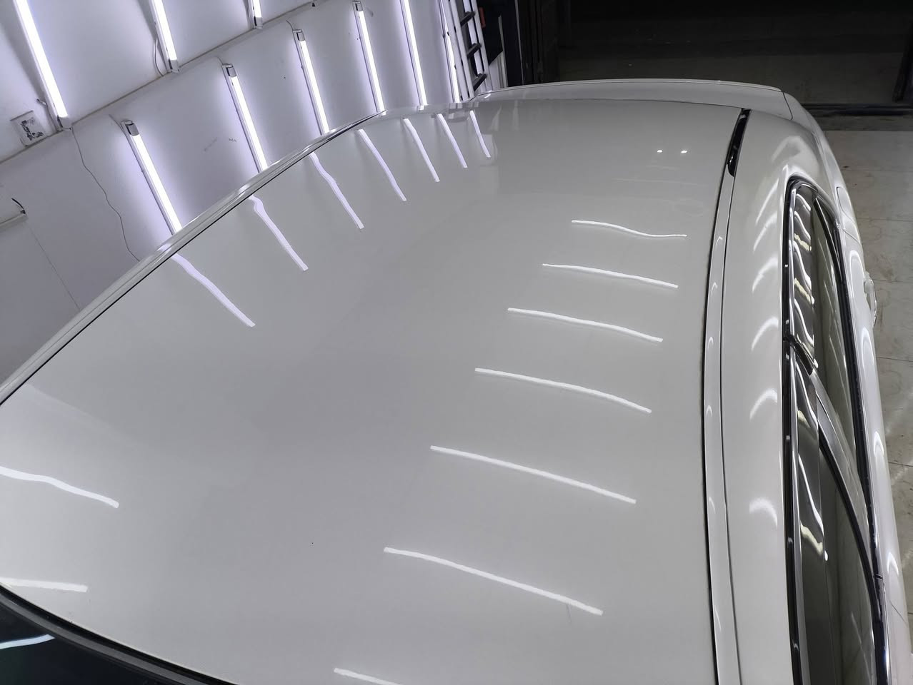 سەرەتا بەناوی خوا
ئەم گوڵە بۆ فرۆشتن 🌺

شاهینە (2005) موس موس 

دوو دوگمەی بچوک بە بچوک شانسی (180)

سێپارچەی ئەوروپای بۆیاخە بێ دەعمو ناو گرتن 

پێشو دواو مەجموعە سوکانی بەشەرتە تەقەی تیانیە 

تایەو ویلی لۆکەو تازە خراوەتە سەری 

سەیارەکە ماڵانەو بۆ دینارێک مەسروف مەگەڕێ 

ناو سنوقی کاملە هەمو شتێکی تیایە 

گێڕو مەکینەی بەشەرتە هەڵمی نیە 

سەیارەکە کۆدی لەگەڵایە

نرخ 63 گەڵا 

بۆزانیاری زیاتر نامە بنێرە یان پەیوەندی بکە 

***********

🌺🌺🌺🌺🌺🌺
