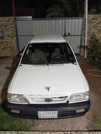 كيه برايد هاج باك اوتوماتيك أصولي بإسمي تدفئه تبريد شغال اريد مراوس 07...