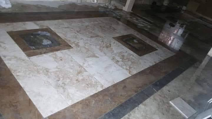 صفاف كاشي وبورسلين ارضي شغل هندسي وخبرة 30عام 
ابو عبدالله ***********
