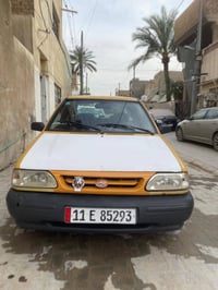 سايبا 13 السايبا كير ومحرك يخبلن تجي وتشوف بعينك  كشرها نضيف ومابي شي ...