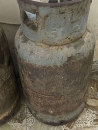 ماكينة خياطة • جكوك