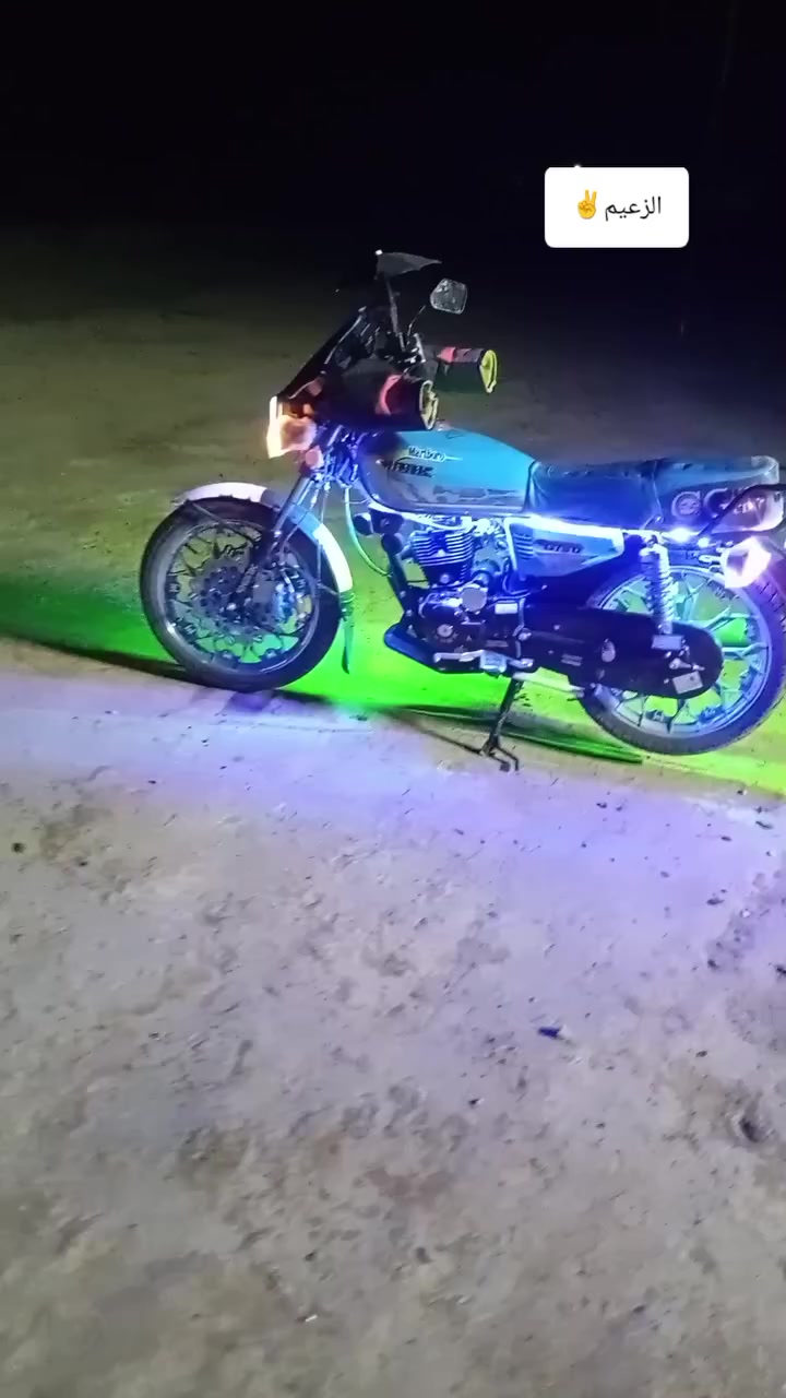 يا الله  سلام عليكم  اخوان سونك اللبيع وورق سكنر مديل 25 دراجه فول مواصفات  كهربائيات كله شغال بصمه عداد نكتروني  دراجه فول مكان الدراجه واسط قضاء النعمانيه تصل هاذه رقمي *********** /***********
