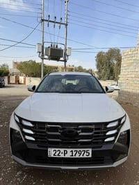 توسان • ٢٠٢٦ • رقم اربيل