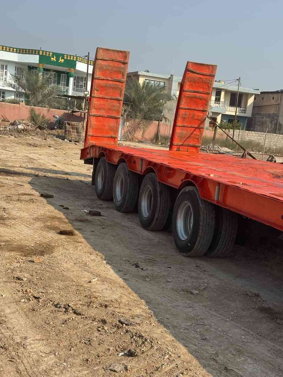 للبيع عربانه ***********
