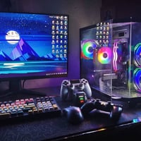 تجميعة • نضيفه • ناصريه سوق الشيوخ