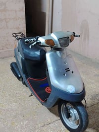 بوتين قفل اكسن مكينه معدل تحريكه فول السعر 350 شراي خابر رقم بي وتساب ...