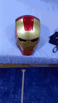 خوذ باله مدينه الصدر ***********
