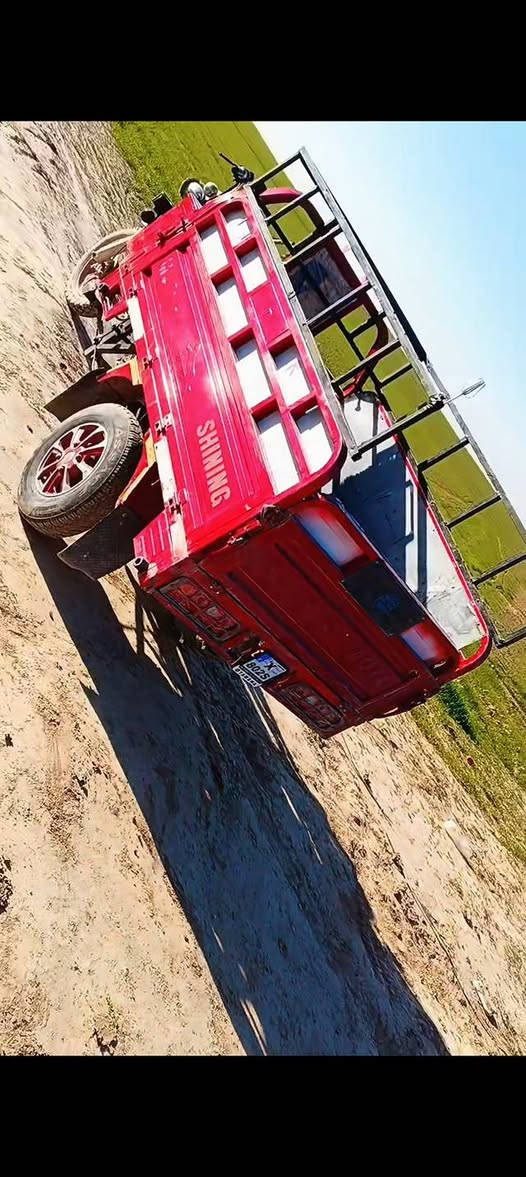 ستوته للبيع السعر800قفلها 👉👑


**إذا كنت صاحب هذا الإعلان وتريد حذفه لأي سبب، رجاءا أرسل رسالة إلى الدعم الفني**