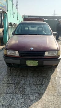 فكترة حجم 20 موديل 91 رقم اخضر السعر 33 بيه مجال للاستفسار الاتصال على...