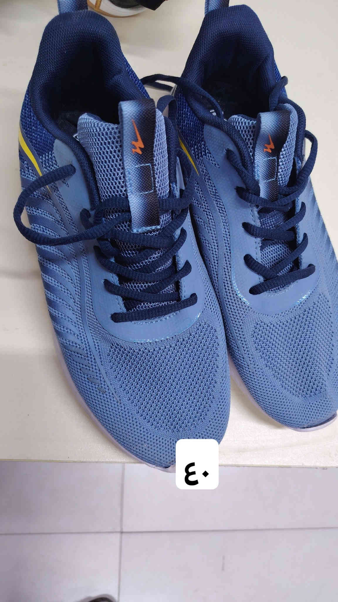 احذيه  باله توصيل جميع مناطق السماوه موقع المحل السماوه السكك قرب سنتر زمزم محل باله سمارت  الاستفسار مراسلت الصفحه او الاتصال عله الرقم التالي ***********
