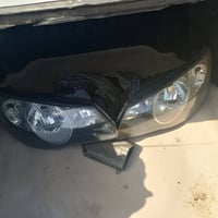 النترا • أصليات • مابدلات