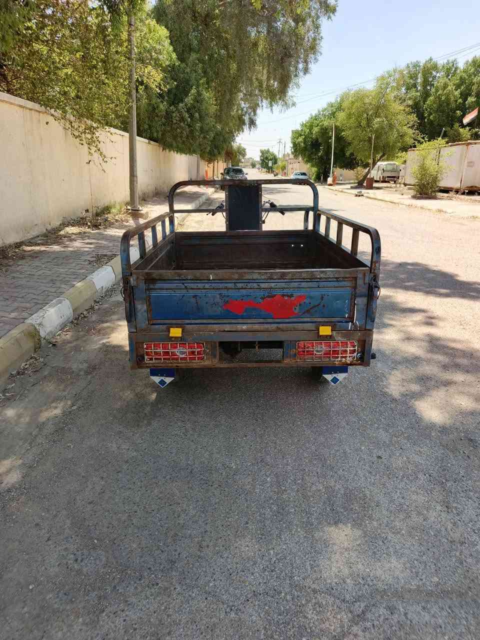 ستوته البيع مديل 2019 مكفول أوراق اصليه ستوته بلاديه لا كص ولا الحيم بلاديه كهربائيات كلها شغاله سلفه هندر مكانها بلكوت‏‪***********‬‏
