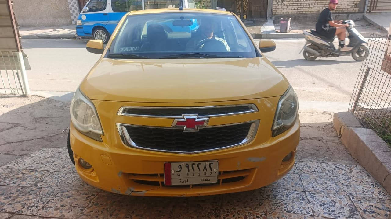 كوبلت ١٨ بيهه شبر بلبنيد صبغ وقبق الجنطه بي طخه صغيره ومصبوغ منضومه غاز كير محرك ما مفتوح
رقم بغداد بسمي مكاني بغداد الكماليه السعر ٩٠ وبيهه مجال هاتف ***********
