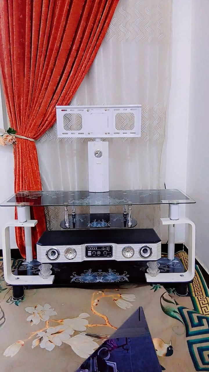 كلمن وسعره


**إذا كنت صاحب هذا الإعلان وتريد حذفه لأي سبب، رجاءا أرسل رسالة إلى الدعم الفني**