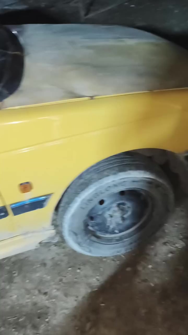 سلام عليكم بيجو ٢٠١٠ شرط التحويل تاخذ سيارة مصفرة فقط مراوس بي ام  سيارة كير مكينة بلادي لاتنقص والاتبخير سيارة خيرمن الله ترتيك وين متريد كهربائيات شغالة خير من الله العدة بي ام مراوس يتصل والخاص مفتوح  ***********
