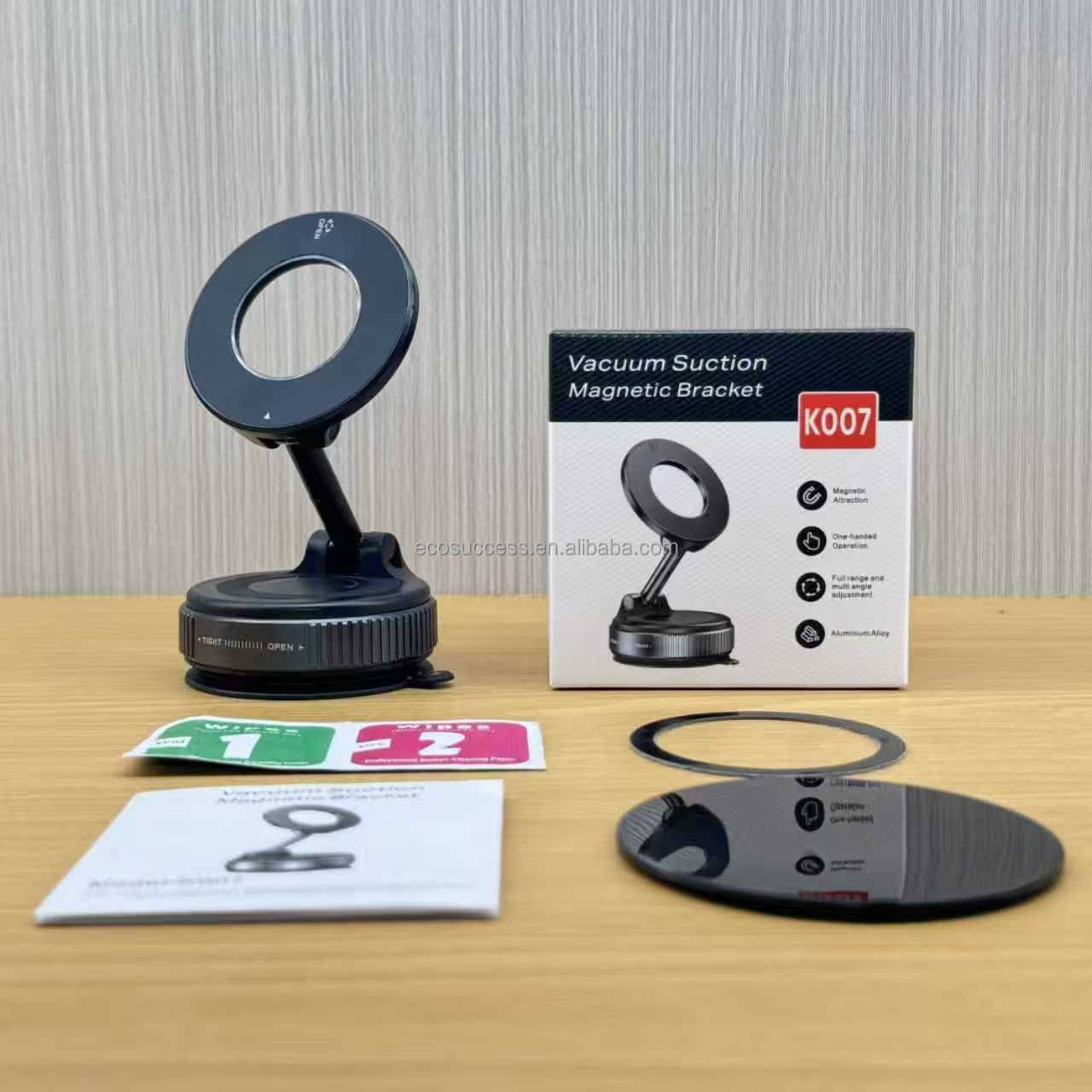 5 الف
ستاند مبايل للسياره شفط


**إذا كنت صاحب هذا الإعلان وتريد حذفه لأي سبب، رجاءا أرسل رسالة إلى الدعم الفني**