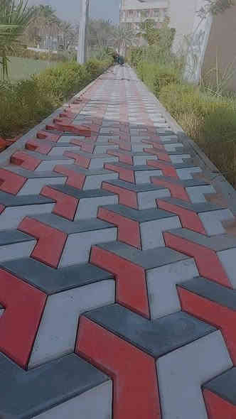 السَلٱمٌ عـَلـْيگمّ- عمل انوع المقرنص
عمل ساقيه ±عمل كربستون± عمل مرمر ±عمل بورسلين±
عمل بازلت± عمل كابات.±          [ شغل درجه اولئ امانه اللـۿـہٰ ورسوله ] شرط تسليم مهندس نشتغل بغداد وجميع  المحافضات 🇪🇬🇪🇭🇪🇸🇬🇮🇫🇯🇬🇦🇪🇨🇪🇹🇫🇰🇬🇮

للتواصل اتصل عل الارقام (***********)

كل الارقام شغاله.  (***********)
