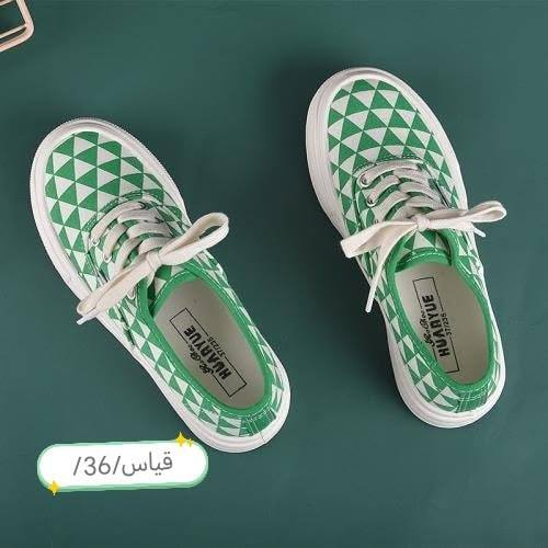 للأستفسار الاتصال ع الرقم او مراسلة الرقم التالي .
*********** والأسعار تنـافسية 🔥#لايك @إشارة
