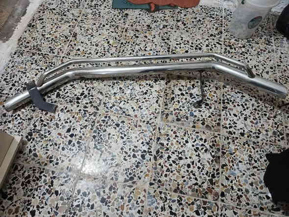 سلام عليكم درع امامي. سعر80وبي مجال مكان بغداد المدائن سلمان باك رقم***********
