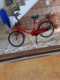 حجم ٢٠ • ياباني • العماره بورمانه