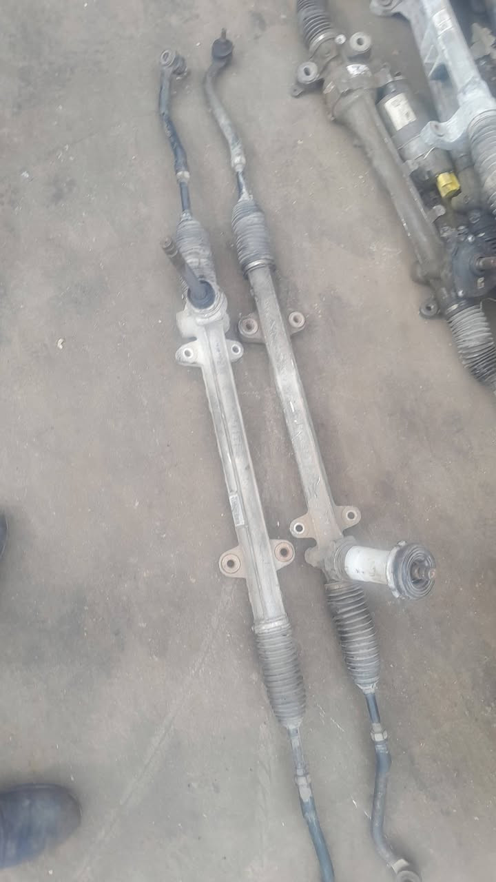 مشاطه كوري عام جمله فقط النوعيات سي ون سنتافي ١٤ كهربائي سوناتا مظلع كهرلائي ونوعيات اخرى


**إذا كنت صاحب هذا الإعلان وتريد حذفه لأي سبب، رجاءا أرسل رسالة إلى الدعم الفني**