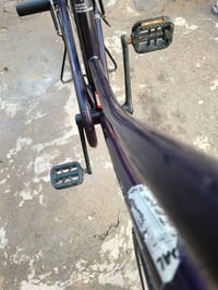 بايسكل • ٢٦ • للبيع