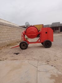 خباطه • لبناني • باب أول