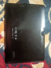 تاب • بدون تفاصيل