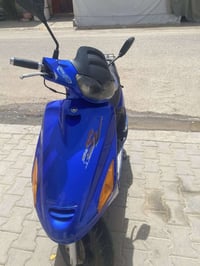 فراشه • جديده • مامفتوح