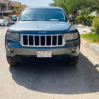 لاريدو • ٢٠١٢ • حادث