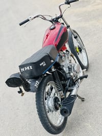 تيربو • سكنر • بابل