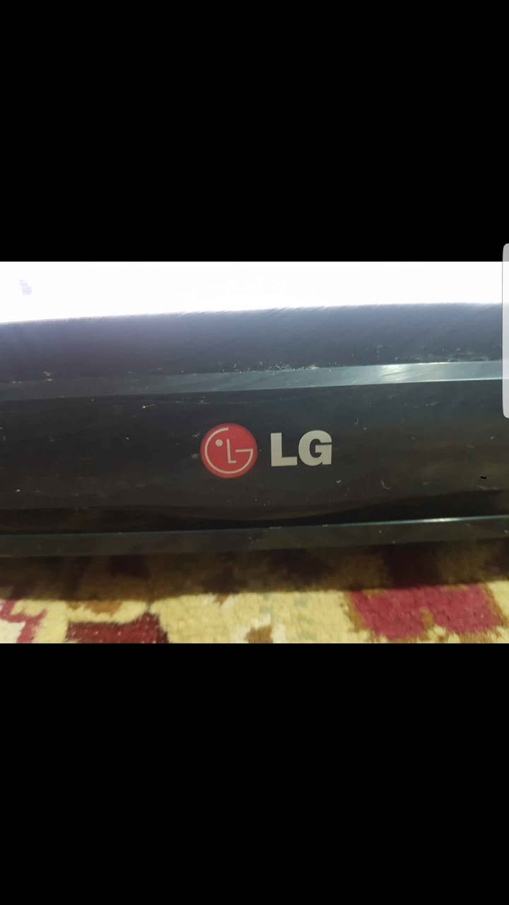 شاشات احجام مختلفه وكلمن بسعره عمارة, ميسان


**إذا كنت صاحب هذا الإعلان وتريد حذفه لأي سبب، رجاءا أرسل رسالة إلى الدعم الفني**